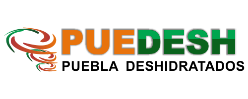 Puebla Deshidratados